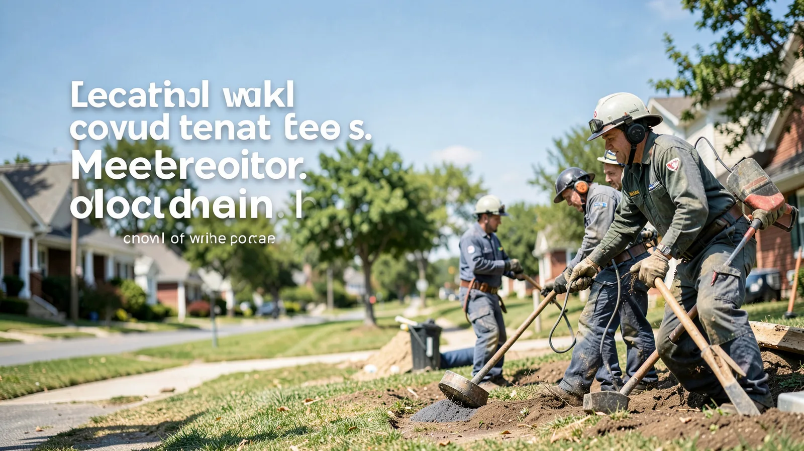 Mold Remediation in San Juan, TX near me